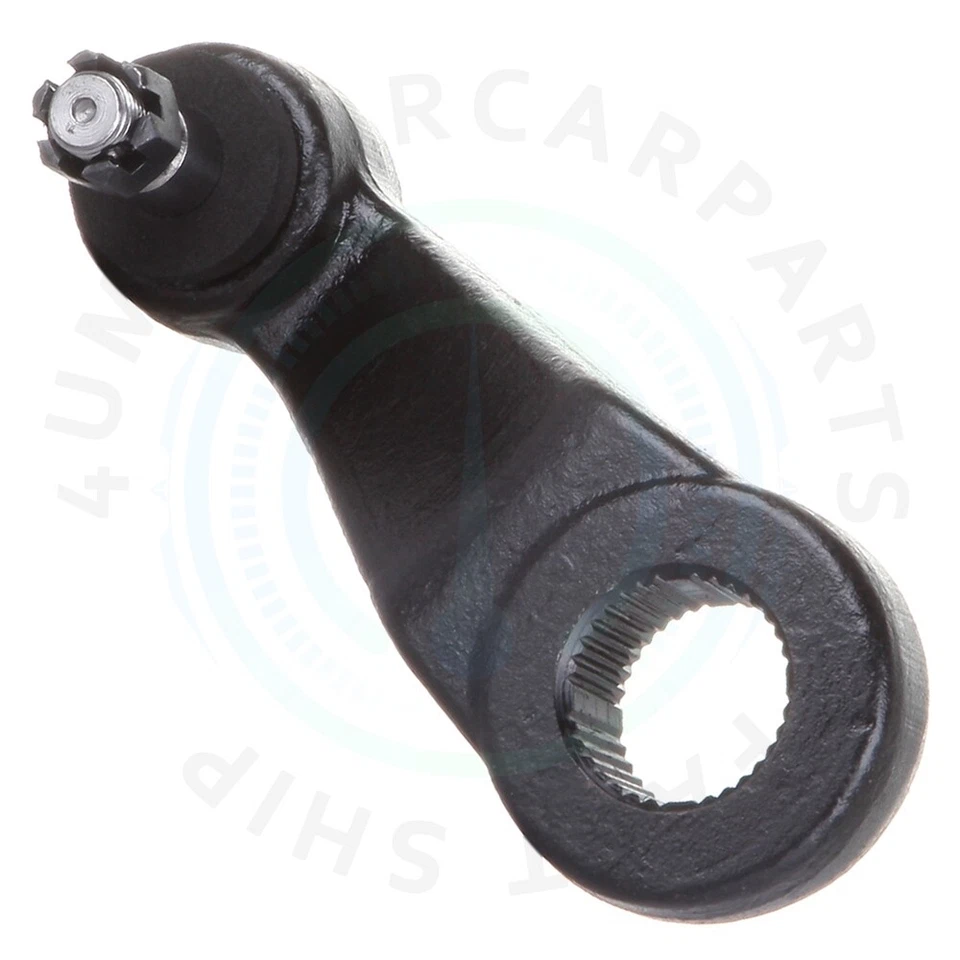 Подходит для комплекта передних рычагов питмена Mercury Grand Marquis 1980-1992 1993 1994 годов выпуска - K8290 - Изображение 3 из 4