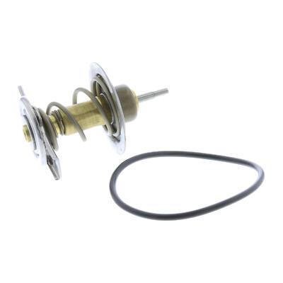 THERMOSTAT KÜHLMITTEL FÜR OPEL ASCONA OMEGA KADETT VECTRA CALIBRA FRONTERA VEMO
