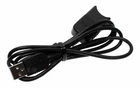 Original Sony USB cable for FDR-AX100 including camcorder | 183871442