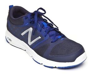 Details about New Balance Men's 577v4 CUSH Training Athletic Running Casual Shoes NWB