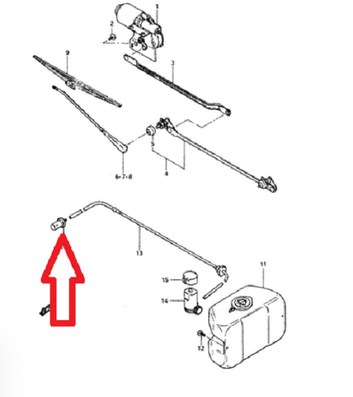 るーし s-l1200.png
