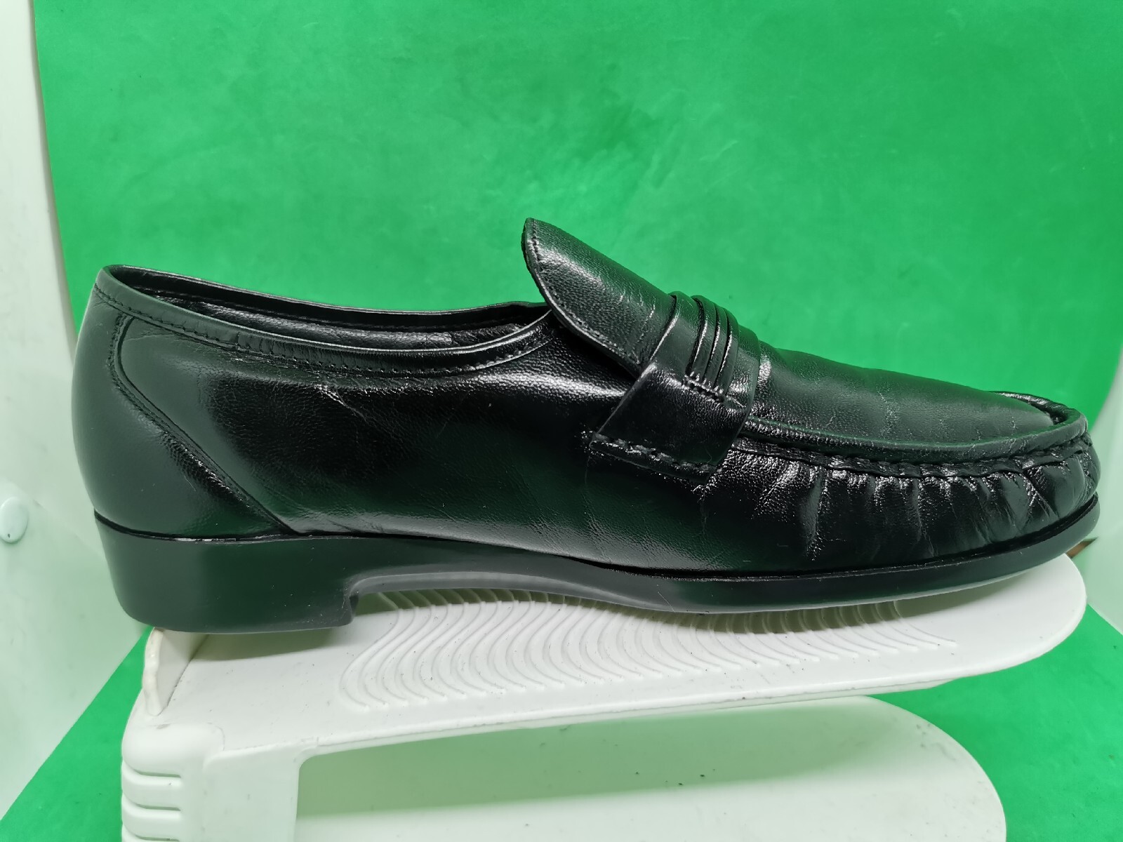 florsheim riva loafer