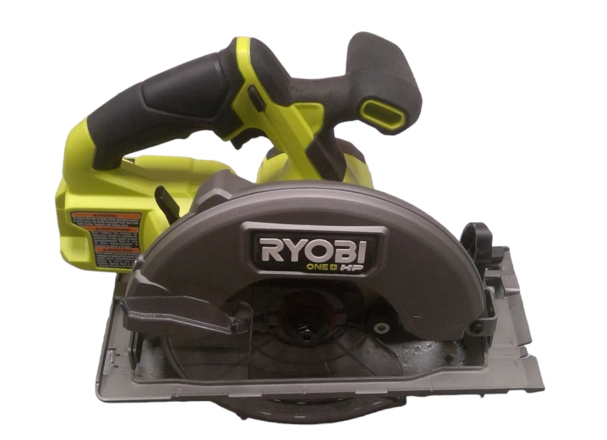 Ryobi pblcs300b cheap