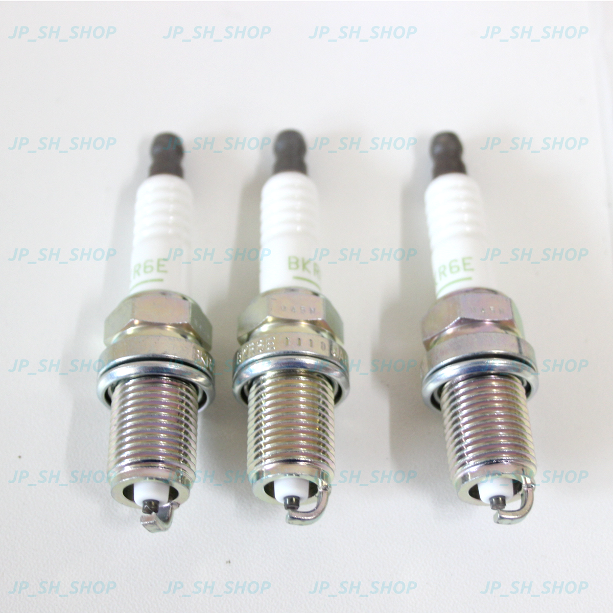 ACDelco GM Engine Control Module Bracket Retainer - OEM Part #20853316