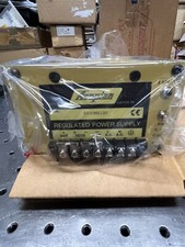 Acopian Power Supply P030MX100, NOS