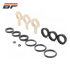 New Seal Kit Fits For Cat Pump Model 30 31 34 35 310 340 350 310B 310S 30623