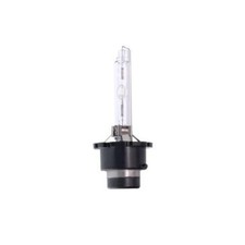 1x Glühlampe, Fernscheinwerfer MAXGEAR 78-0110 passend für AUDI AUWÄRTER BMW