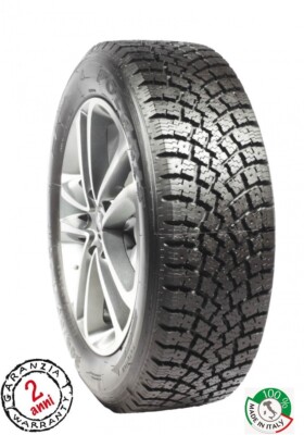 Pneumatici 205 55 R16 ⇒ Confronta Prezzi E Offerte - Foto 5