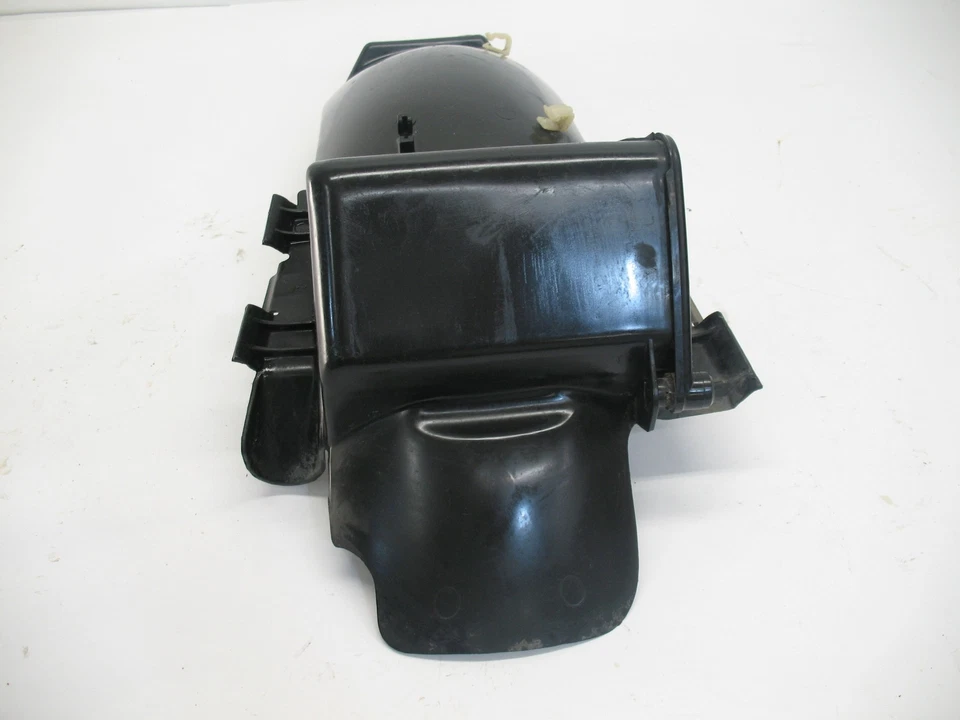 Honda CB900 F 1982 Super Sport guardabarros interior guardabarros Foto 4 de 4