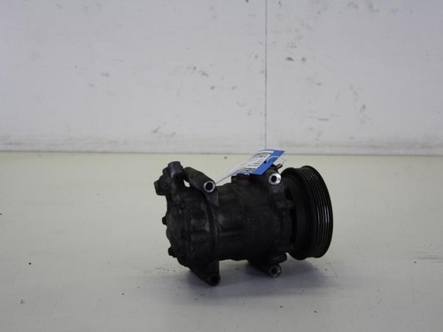 Klimakompressor Renault Clio II B 1416K P8426564
