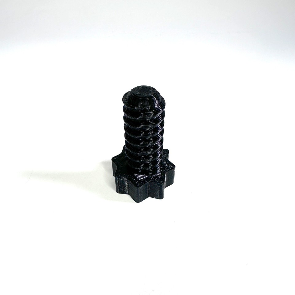 Keter Bolt Spare Parts For Keter Allibert Mia Garde Furniture Plastic
