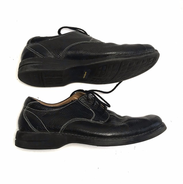 dockers prostyle men's shoes