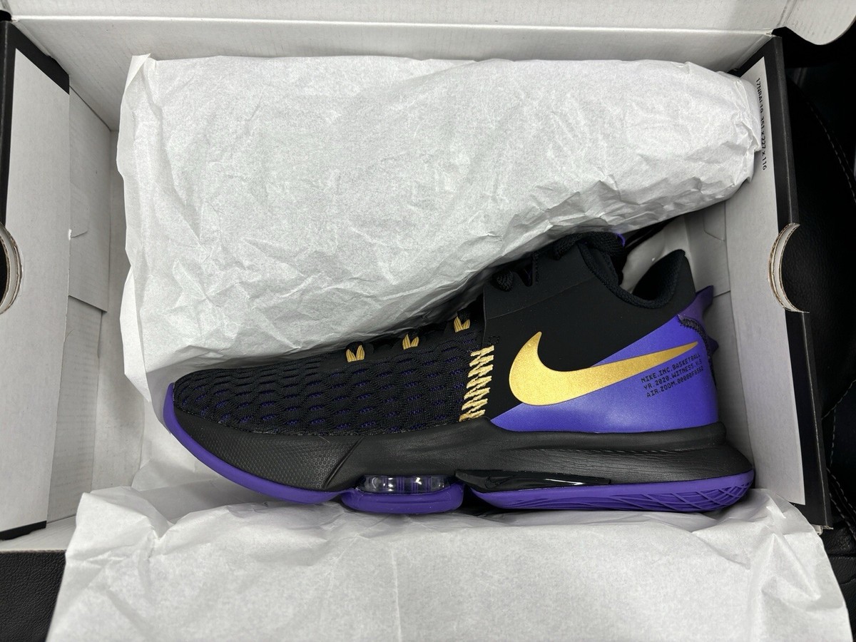 レブロン ウィットネス 5、ダンクローアリゾナ、ダンクローマイアミハリケーン レブロン ウィットネス 5、ダンクローアリゾナ、ダンクローマイアミ