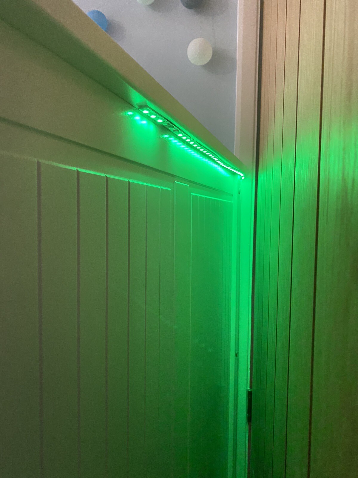 IKEA HEMNES Daybed white, with 3 drawers, + 2 mattresses. Used. eBay