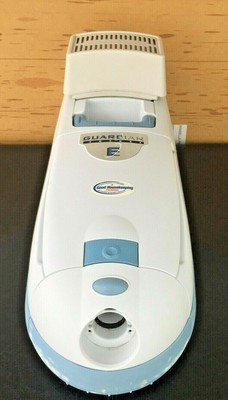 ELECTROLUX Guardian Encore Vacuum 
