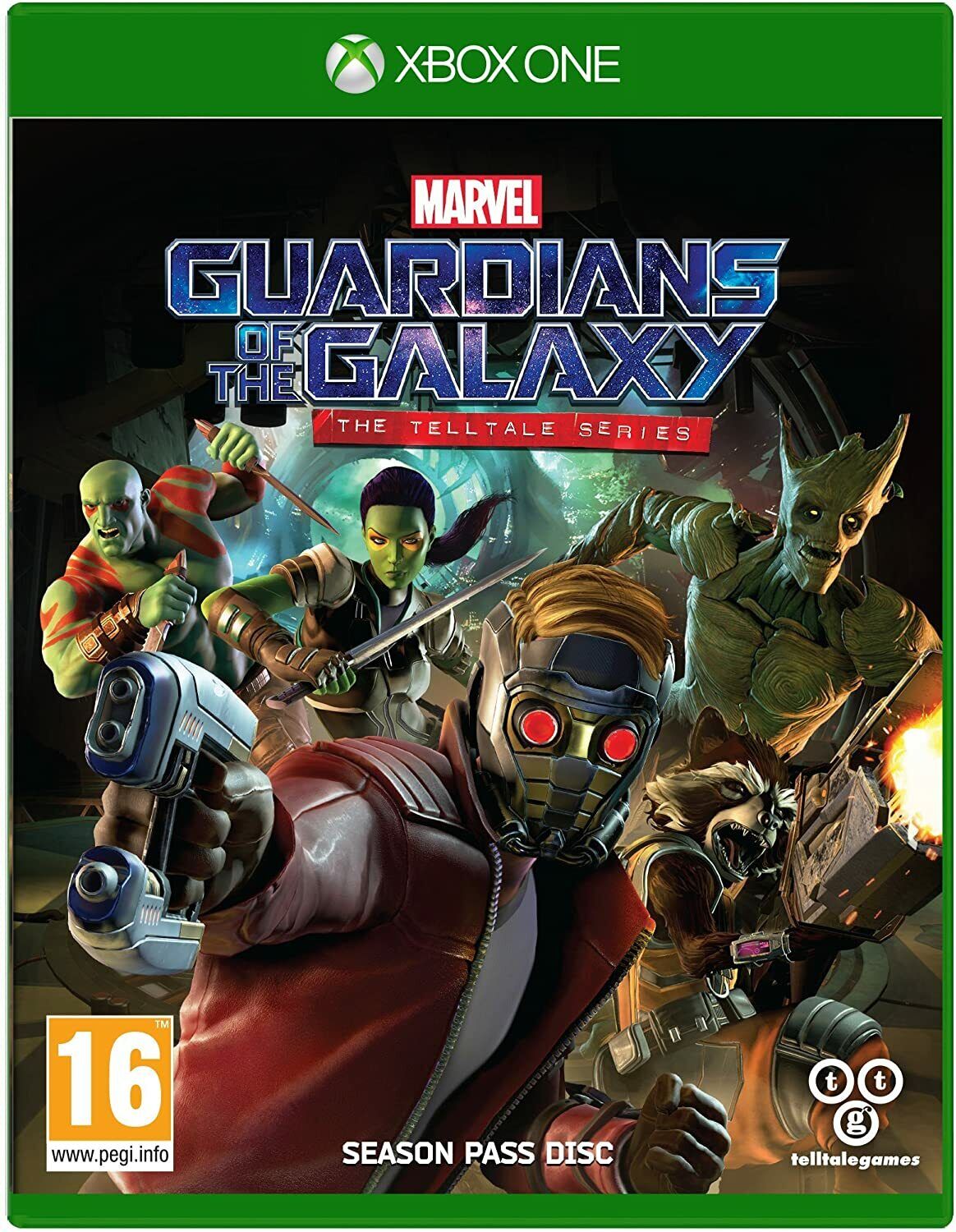 Marvel guardians игра. Стражи Галактики Марвел ps4. Стражи Галактики игра. Стражи Галактики пс4. Стражи Галактики на хбокс.