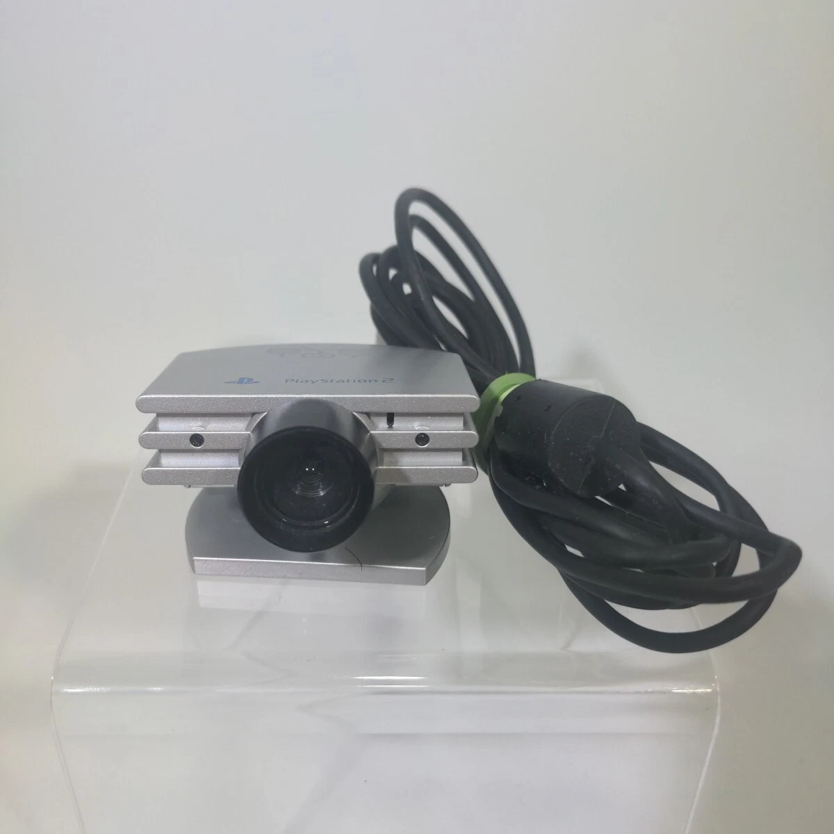 We Want This One Of A Kind Portable PlayStation 2