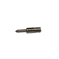 ProsKit 5SI-125T-SB Fine Point Tip For Si-125...
