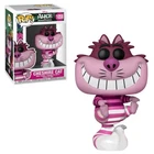 Cheshire Cat POP Vinyl Figure #1059 Funko Disney Alice In Wonderland New!