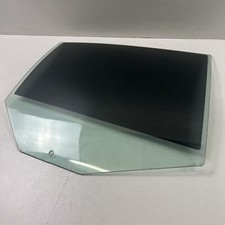 Porte arrière et accessoires BMW SERIE 5