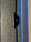 MTM CASE GARD 806 8"x12" Hand Gun Barrels Up to 6 Inch Long Made In USA Lockable — photo 6
