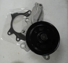 Engine Water Pump-Water Pump(Standard) Gates 42031