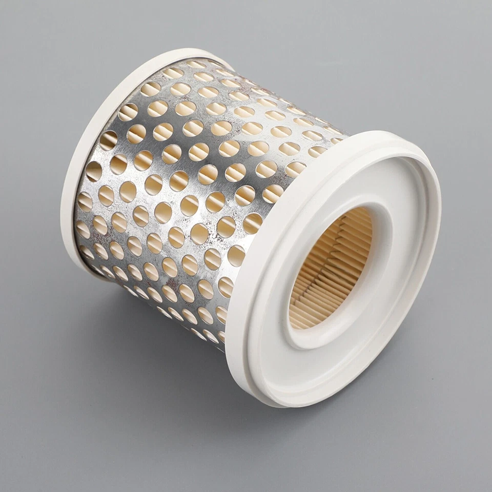 Air Filter Cleaner for Yamaha XV 400/500 XV535 Virago 535 87-00 2GV-14451-00 - Image 4 of 4