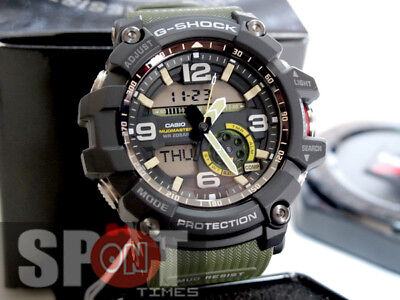 g shock gg 1000