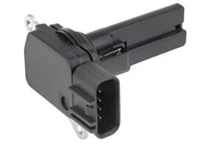 Luftmassenmesser FüR Volvo S60 II 10-15 S80 II 07-16 XC60 I 08-17