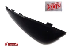 New Genuine Honda Left Side Engine Guard Cover ST1300 A P PA OEM