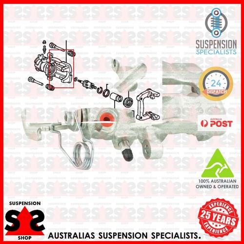 Frankberg Pastiglie Freno Anteriori Per Honda Accord VII (2003-2008) – Set 4 Pezzi, ATE, Codice 45022SEAE01