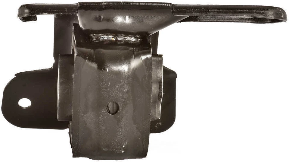 Engine Mount fits 2006-2012 Jeep Liberty  PIONEER INC. - Image 3 of 4