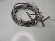 WATLOW 63A92-N48Y50 FIREROD 0306 240V 300W 