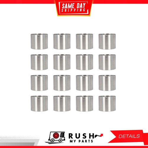 91-94 Moteur Reconstruction Kit Pour Nissan 240SX 2.4L L4 Dohc 16v DNJ