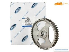 Poulies diverses Ford FIESTA