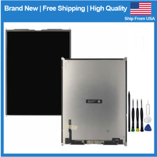 For iPad 7th / 8th 2020 A2197 A2198 A2429 A2270 A2430 Replacement LCD Display