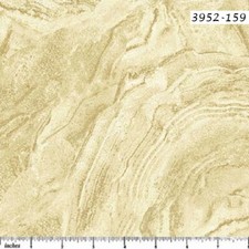 Stonehenge 3952-159 Quilt fabric Cotton by Northcott Creamy Tan