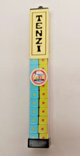 TENZI Dice Game 1 Tube 4 Various Random Color...