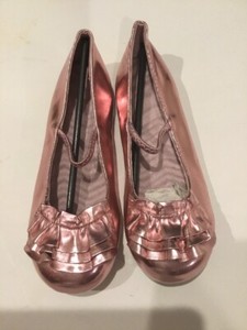 cushion walk shoes ebay