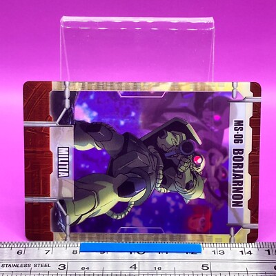 UN3D.羽織りChaosプラージュTOMORROWLANDアパルトモンMSGM マクロスΔ VF-31J ジークフリード 美雲・ギンヌメール｜株式会社 青島