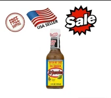 El Yucateco Kutbil-Ik Chile Habanero XXXtra Hot Sauce Fast Shipping