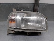 B60105F206 scheinwerfer rechts NISSAN MICRA II K11 1.3 I 16V 1992 4941253