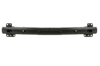 Vorne Blic 5502-00-3164940P TräGer, StoßFäNger FüR Hyundai