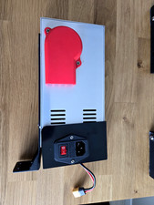 Cheng Liang P360W24V Power Supply 115 / 230 24V 15A Creality Ender 3 3D Printer