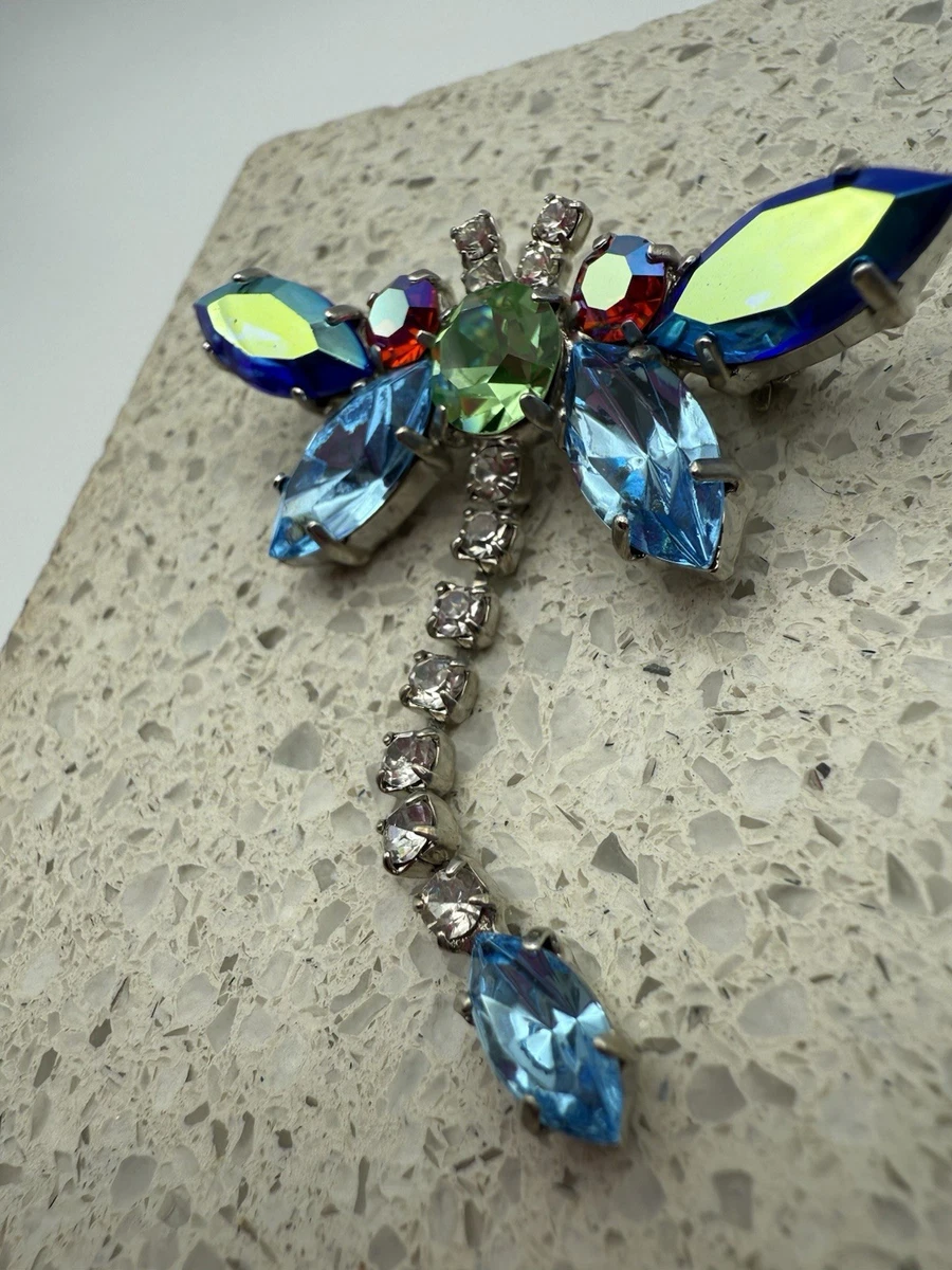 Butler & Wilson Fashion Brooches & Pins for sale | eBay