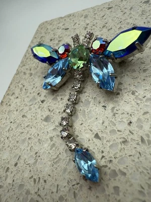 Butler & Wilson Fashion Brooches & Pins for sale | eBay