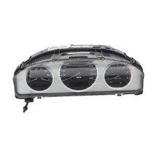 Compteur Mercedes CLASSE GLK