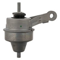 Lagerung, Motor Febi Bilstein 31861 Rechts