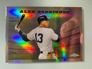 The Carl's Cards | eBay Stores
