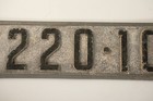 Picture 3 of 7